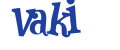 Click to change
